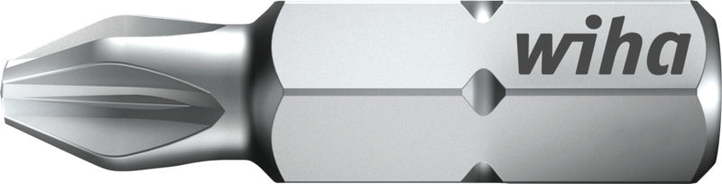 Křížový bit PZ 4, 32 mm, T