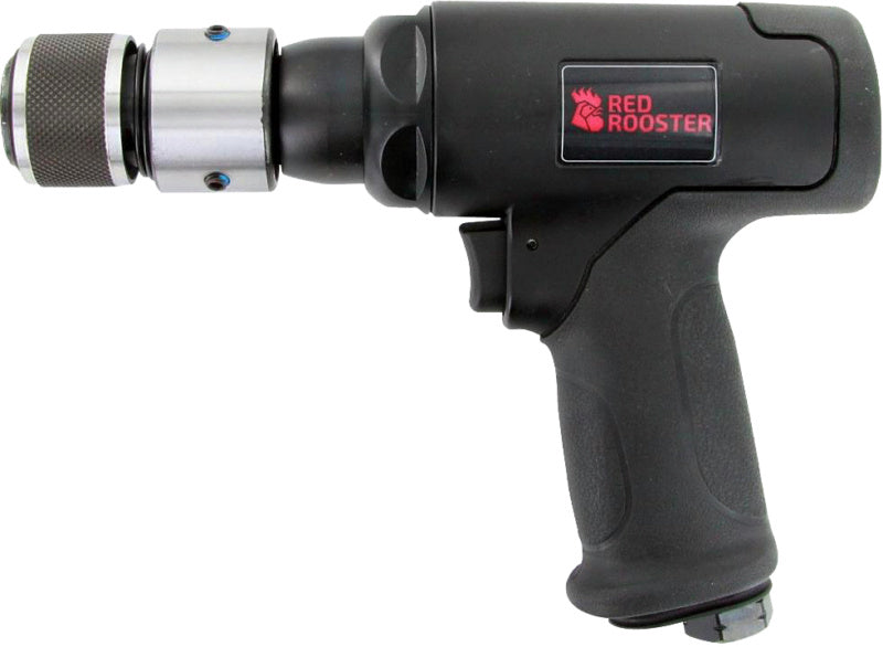 Pneumatická sbíječka RRH-4309K