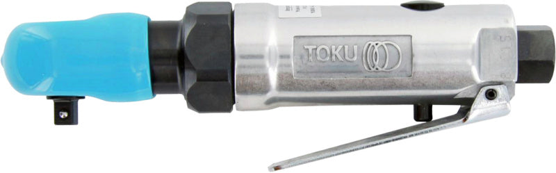 Pneumatický ráčnový šroubovák MR-2207C