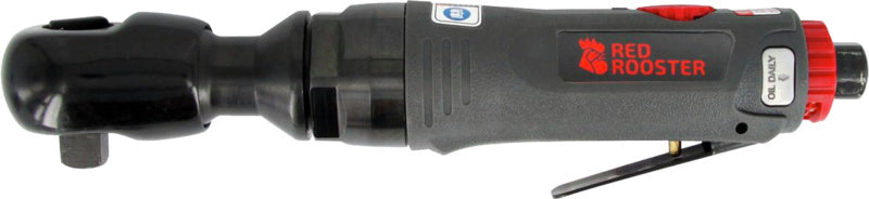 Pneumatický ráčnový šroubovák RRW-2403