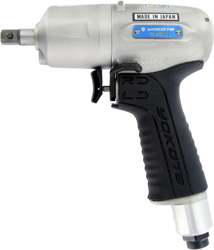 Pneumatický rázový šroubovák YLA90E