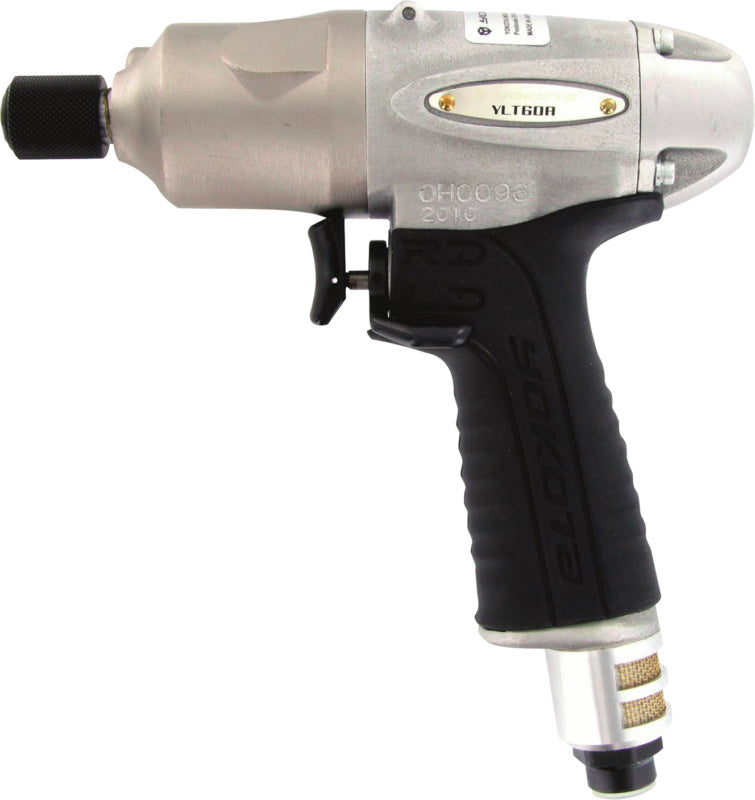 Pneumatický rázový šroubovák YLTX60A