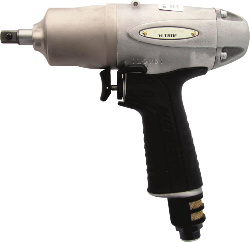 Pneumatický rázový šroubovák YLTX80E