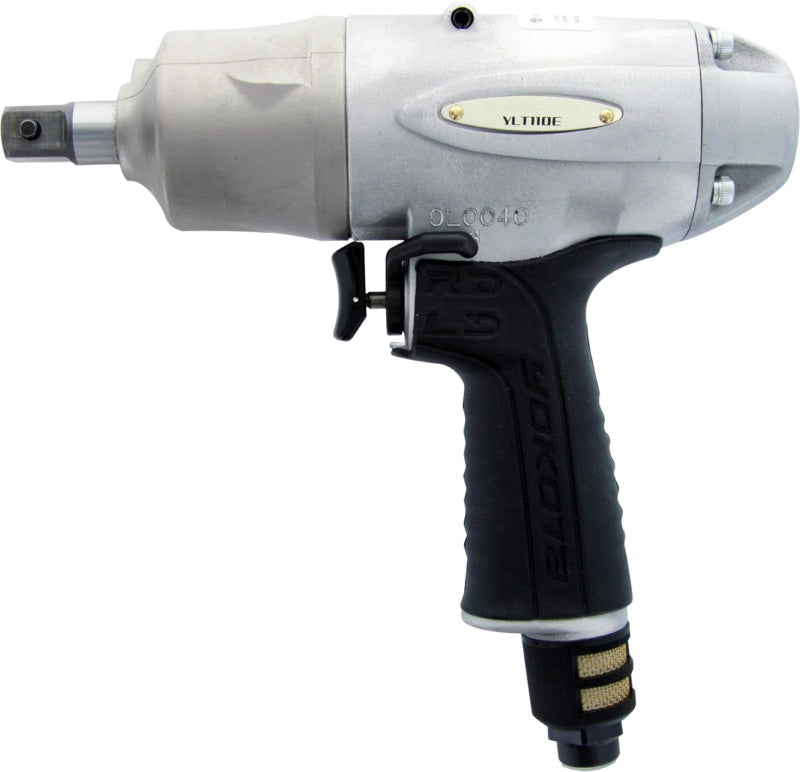 Pneumatický rázový šroubovák YLTX110E