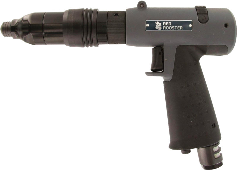 Pneumatický momentový šroubovák RRI-SP20705