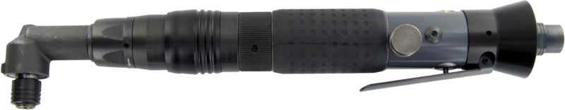 Pneumatický momentový šroubovák RRI-SA31108W