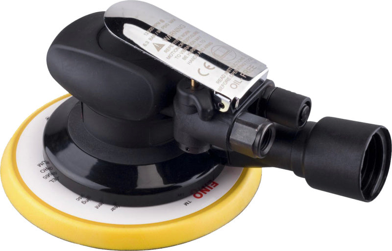 Pneumatická excentrická bruska RRI-5125-5CV