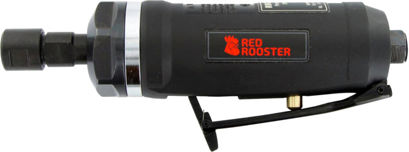 Pneumatická tyčová bruska RRG-1000RE