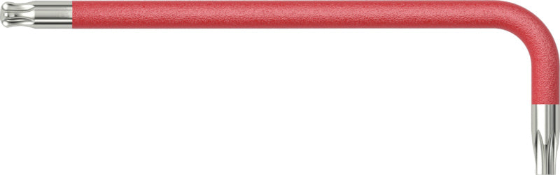 Úhlové šroubováky TX