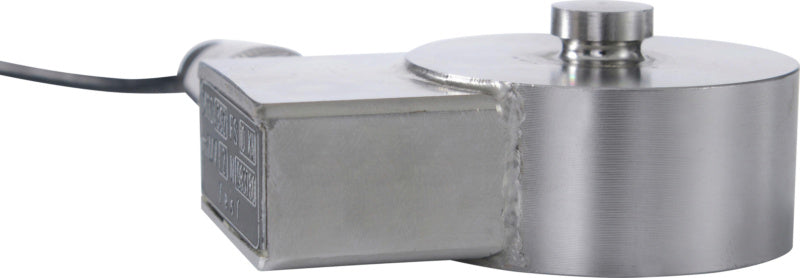 Záznamník tlakové síly D1