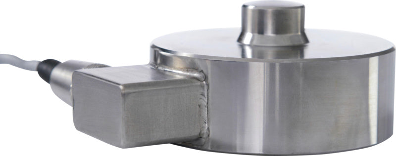 Záznamník tlakové síly D2