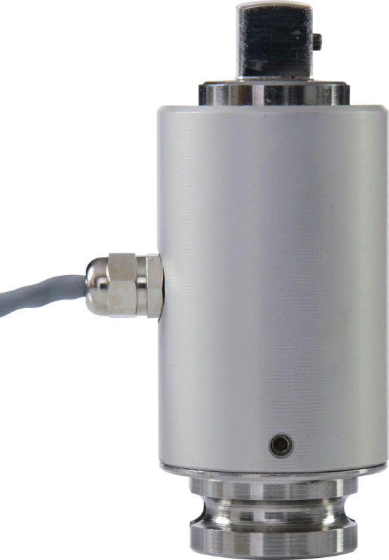 Záznamník krouticího momentu DM1