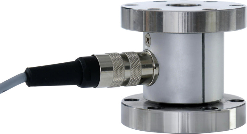 Záznamník krouticího momentu DM2