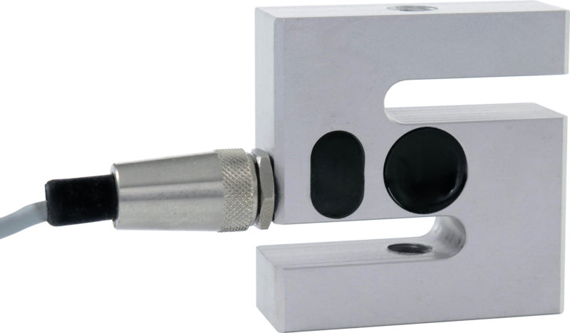 Záznamník tahové a tlakové síly ZD1