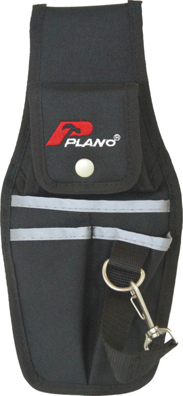 Multifunkční pouzdro Technics