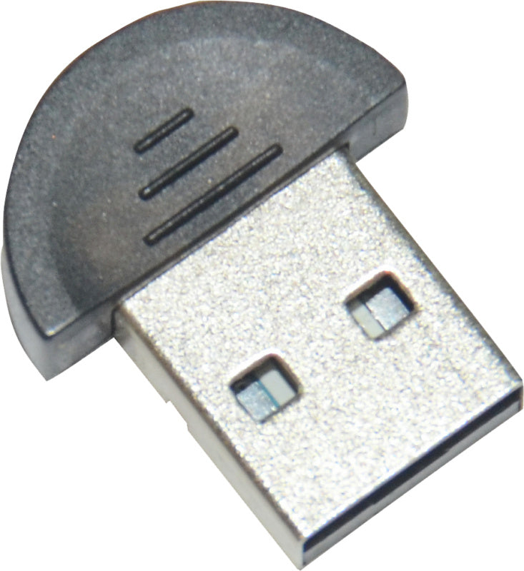 Vysílač/přijímač USB Bluetooth