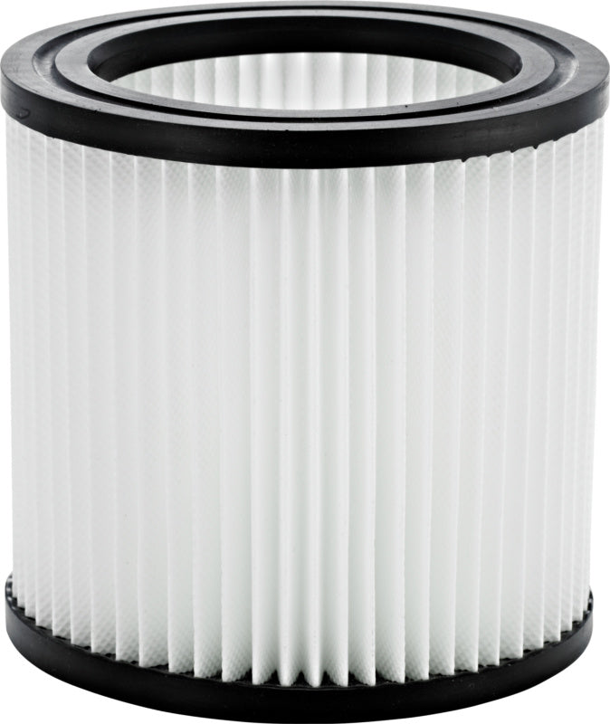 Filtrační vložka Buddy II