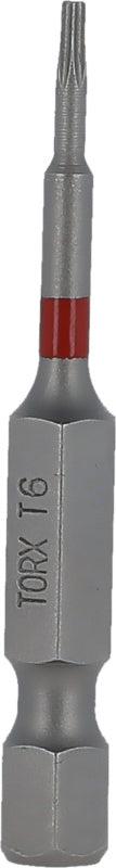 Vysoce kvalitní vložkaTX 1/4" pro omezovač utahovacího momentu