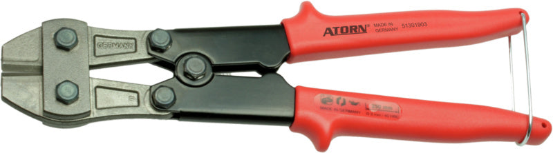 Kapesní pákové kleště, 250 mm