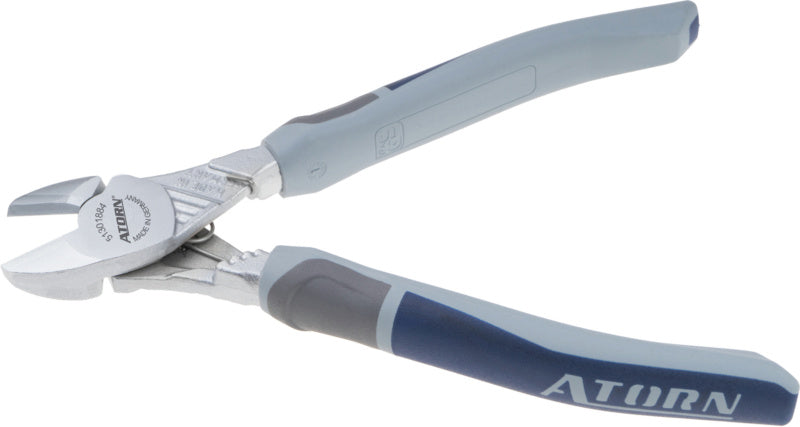 Sada kleští pro vysoké zatížení GEDORE, 3 ks