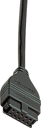 Kabel měřicího zařízení s konektorem 936937