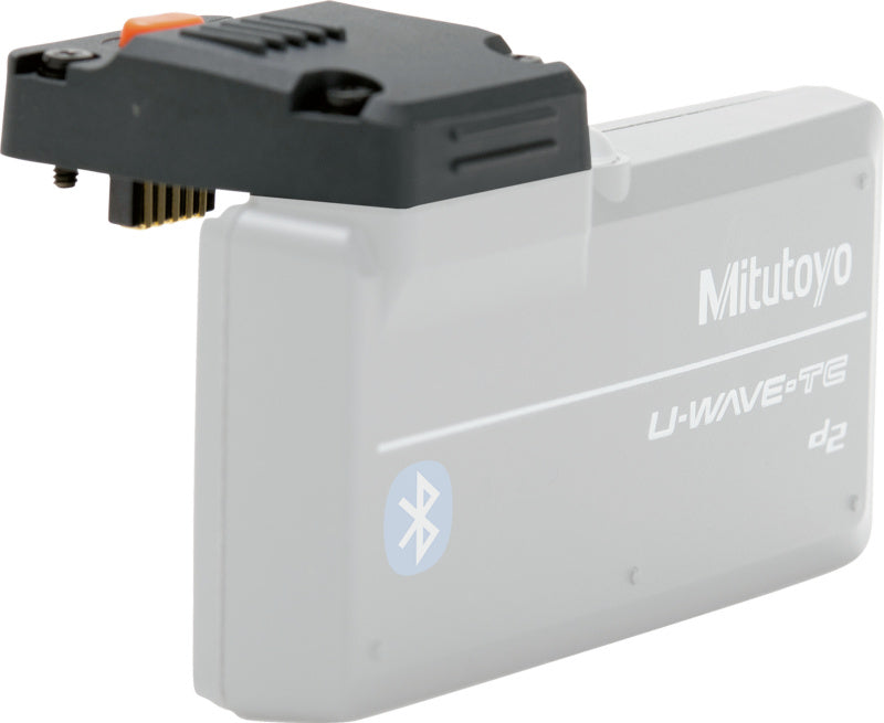 Propojovací jednotka pro U-WAVE FIT a U-WAVE Bluetooth