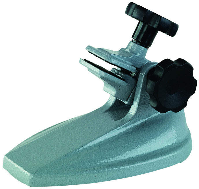 Stojany na měřicí přístroje