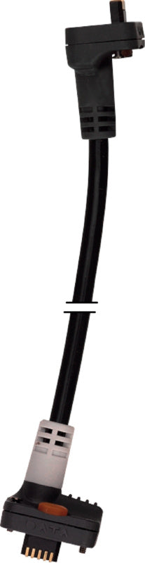 Propojovací kabel pro vysílač U-WAVE-T