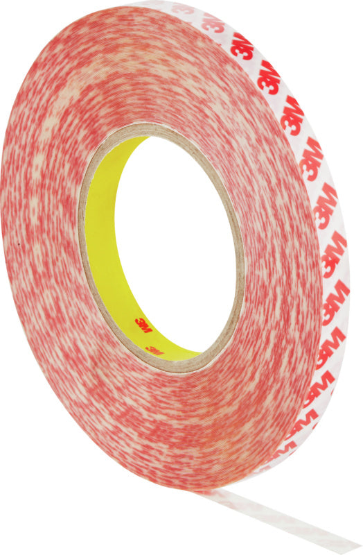 Oboustranná lepicí páska GPT-020F