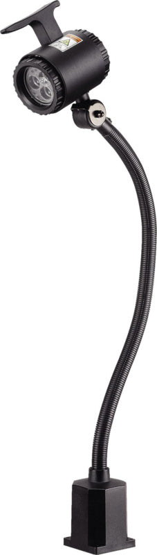 Univerzální svítidlo LED, IP 65