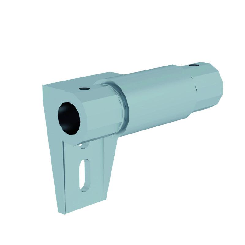 Kolejnicové systémy