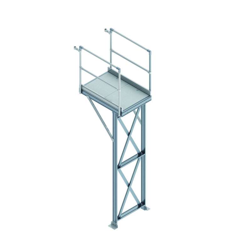 Odmrazovací systém