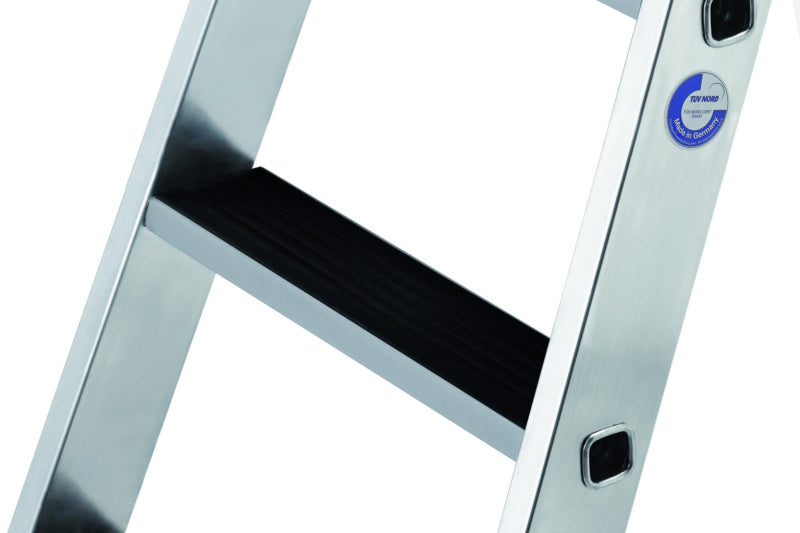 Sady pro dodatečnou montáž pro schody