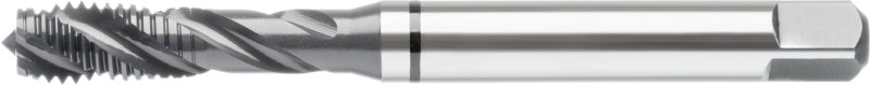 Závitník HSSE C, 40°, 6G