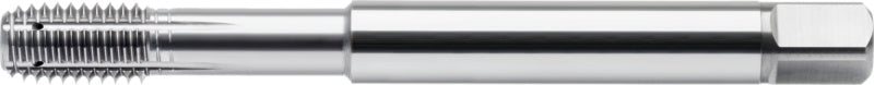 Tvářecí závitník s vnitřním chlazením SC TiALN M ISO 2 (6H) 0° 371 podobný C