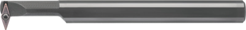 Vrtací tyč SVVC, z oceli, pozitivní