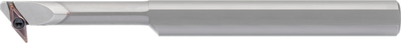 Vrtací tyč SV95C, ze slinutého karbidu, pozitivní