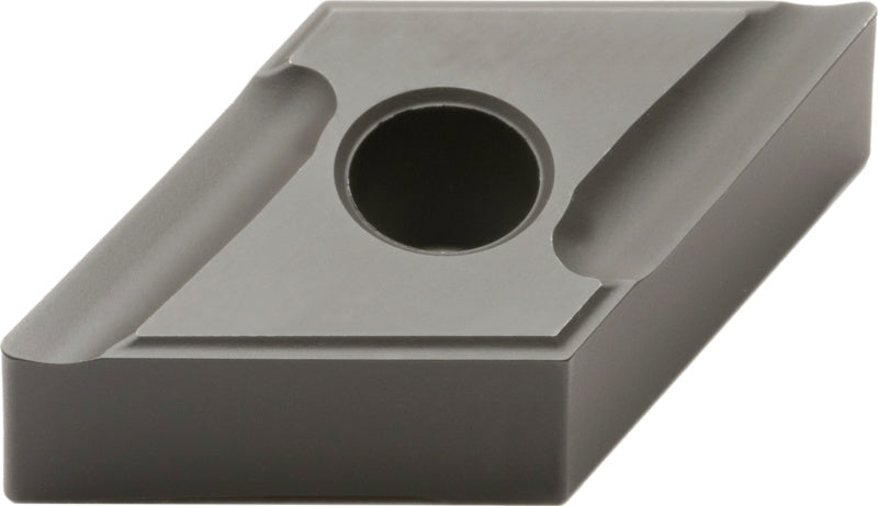 Vyměnitelná břitová destička DNMG, středně hrubé obrábění, MW OHC7625