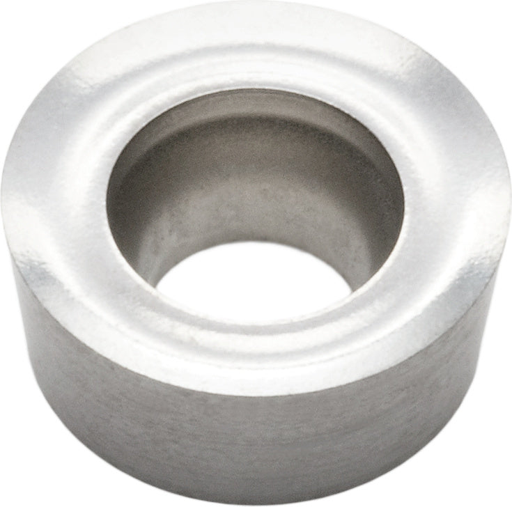 Vyměnitelná břitová destička RCGT, středně hrubé obrábění MN OHW6310