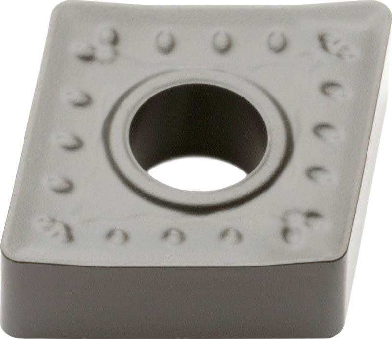 Vyměnitelná břitová destička CNMM, hrubovací RP1 OHC7625