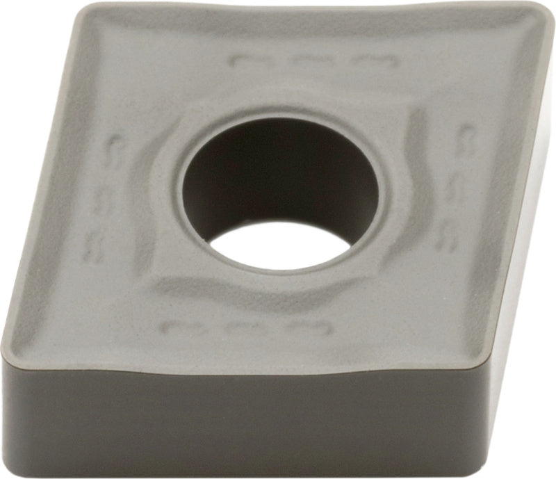 Vyměnitelná břitová destička CNMG, hrubovací RP1 OHC7525