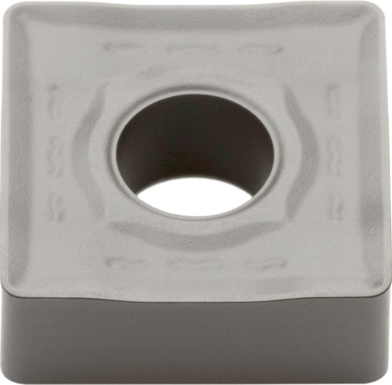 Vyměnitelná břitová destička SNMM, hrubovací RP1 OHC7525