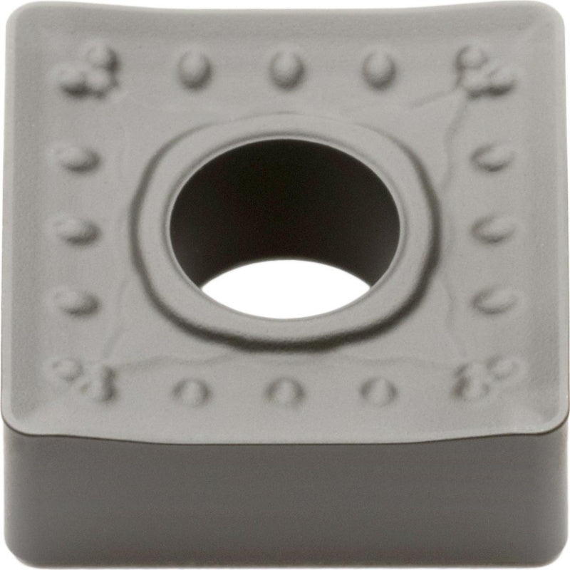 Vyměnitelná břitová destička SNMM, hrubovací RP1 OHC7615