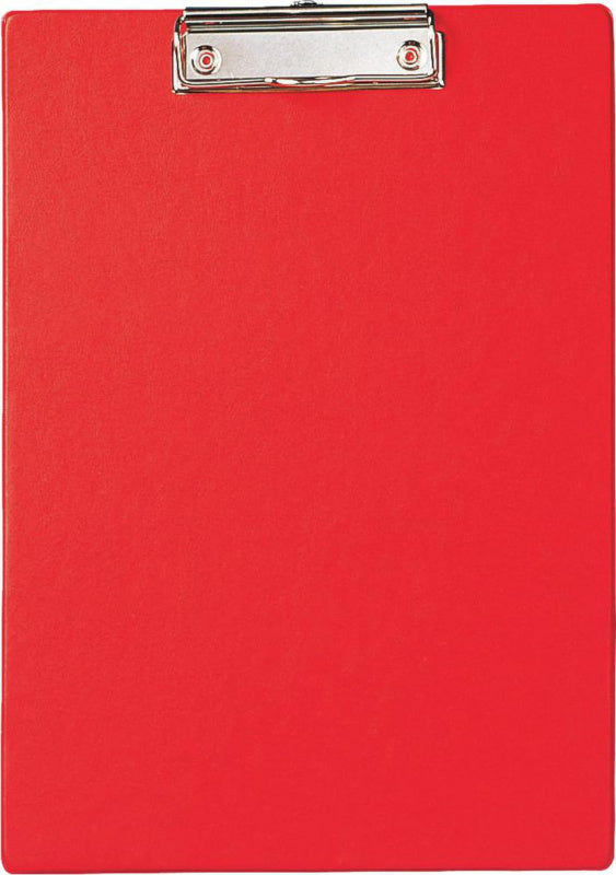 Schránka potažená fólií