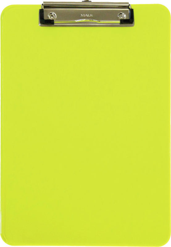 Připínací deska MAULneon