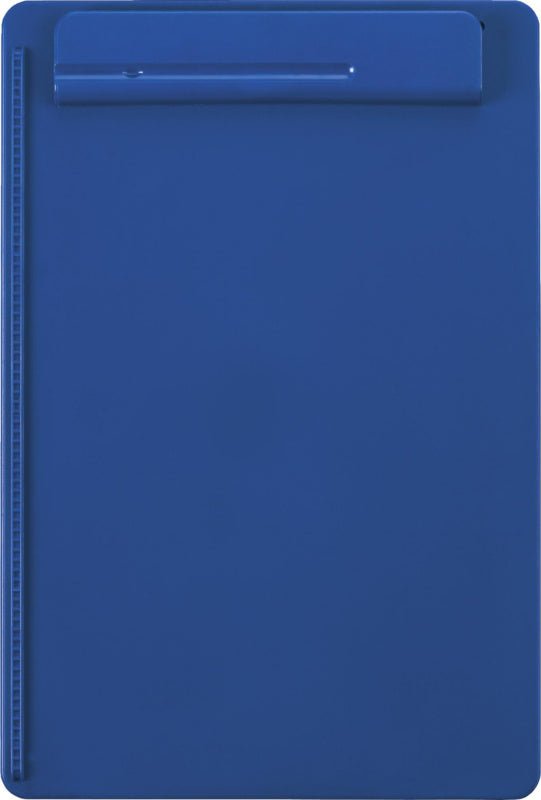 Připínací deska OG uni se širokou upínací páskou