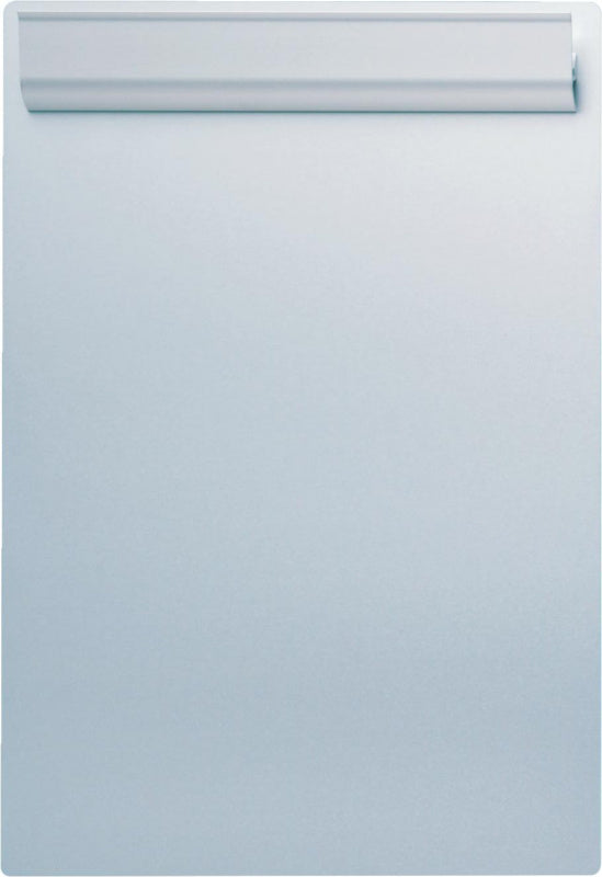 Připínací deska s upínací páskou