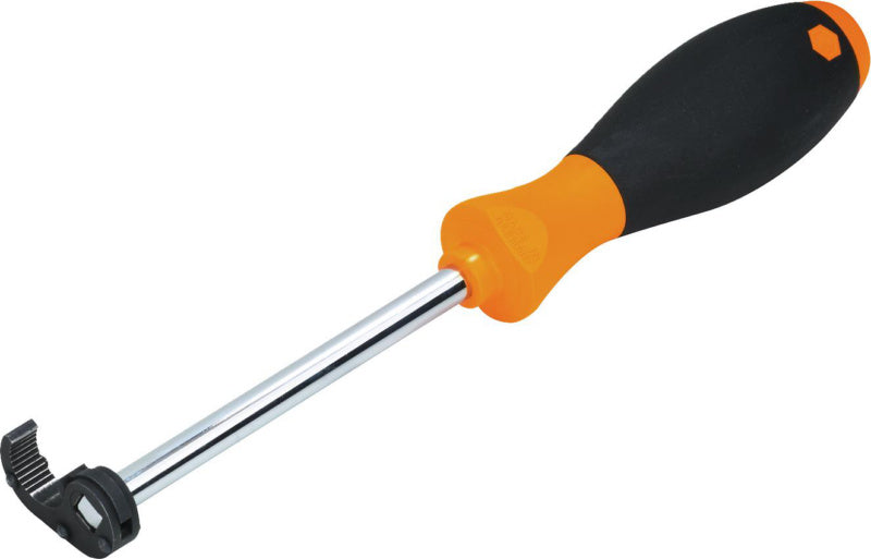 Šroubovací nástroj na kabely