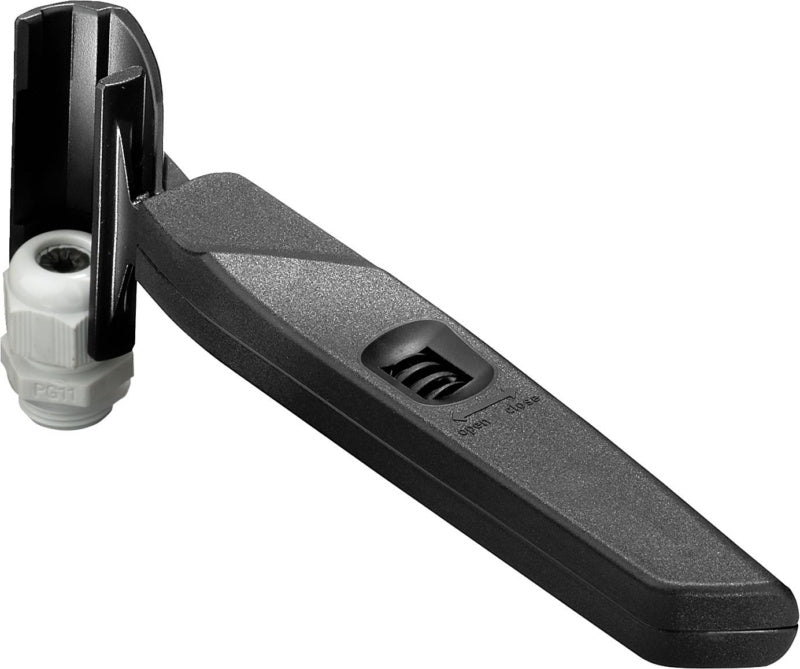 Šroubovací nástroj na kabely AF 11 až 36 mm