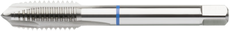 Závitník, krátký HSS M ISO 2 (6H) 0° 352 B